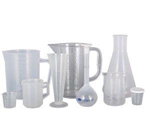 japhd色操塑料量杯量筒采用全新塑胶原料制作，适用于实验、厨房、烘焙、酒店、学校等不同行业的测量需要，塑料材质不易破损，经济实惠。